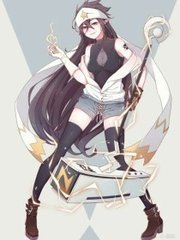 心路难平番外之老家来人